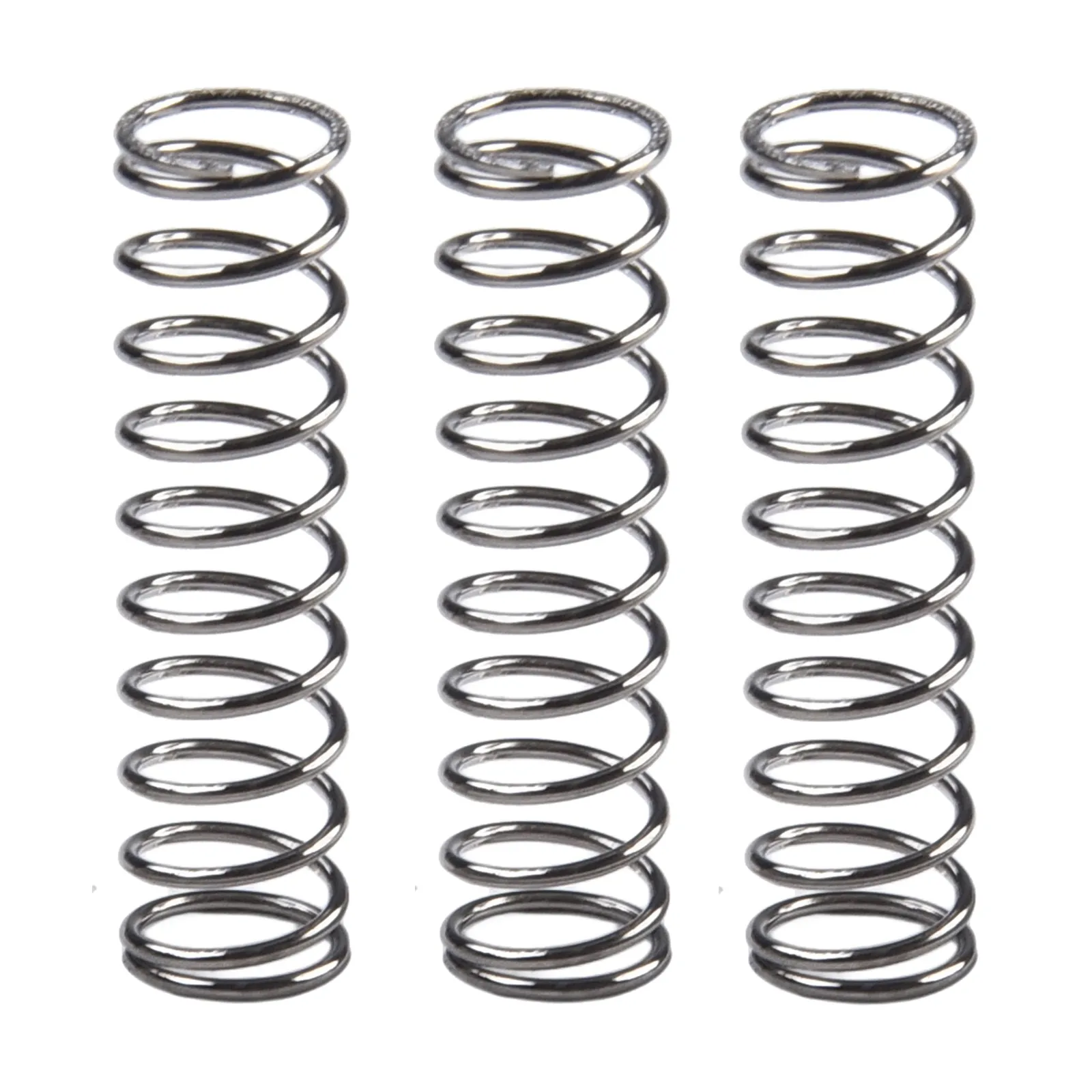 Spring Bar Tool Set - สําหรับ Gaggia OPV สปริงชุดสปริงคลาสสิก 3 ชิ้น