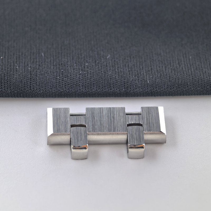 Cartier Watch Tank - ข้อต่อสายนาฬิกาสำหรับ AP Royal Oak 15510 สายนาฬิกาทั่วไป