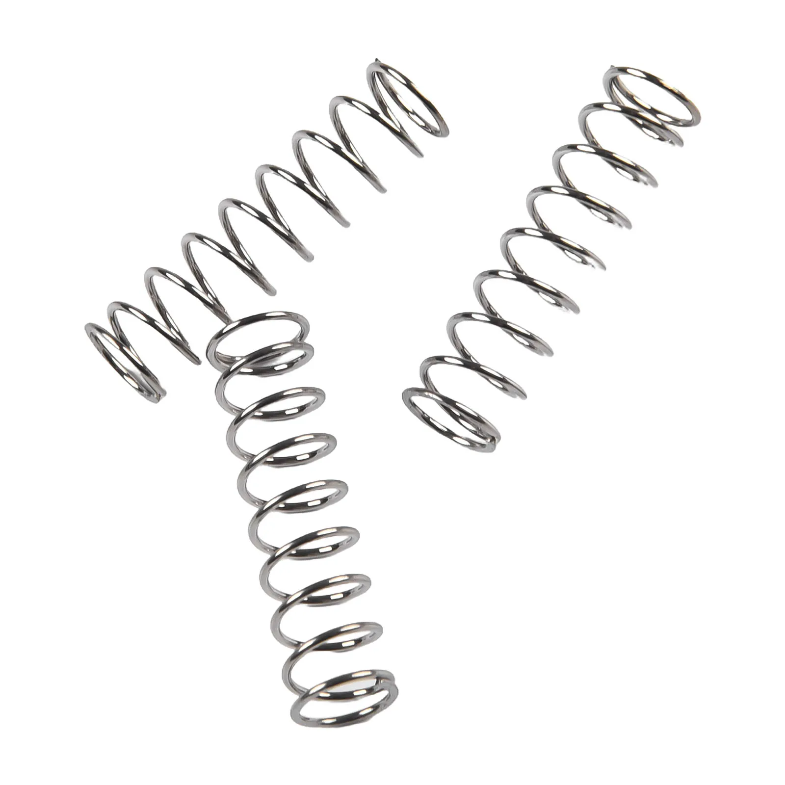 สําหรับ Gaggia OPV สปริงชุดสปร - Spring Bar Tool Set บทวิจารณ์และราคา