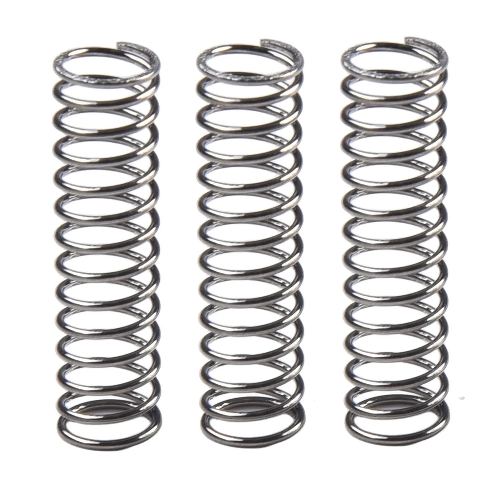 สําหรับ Gaggia OPV สปริงชุดสปร - Spring Bar Tool Set บทวิจารณ์และราคา