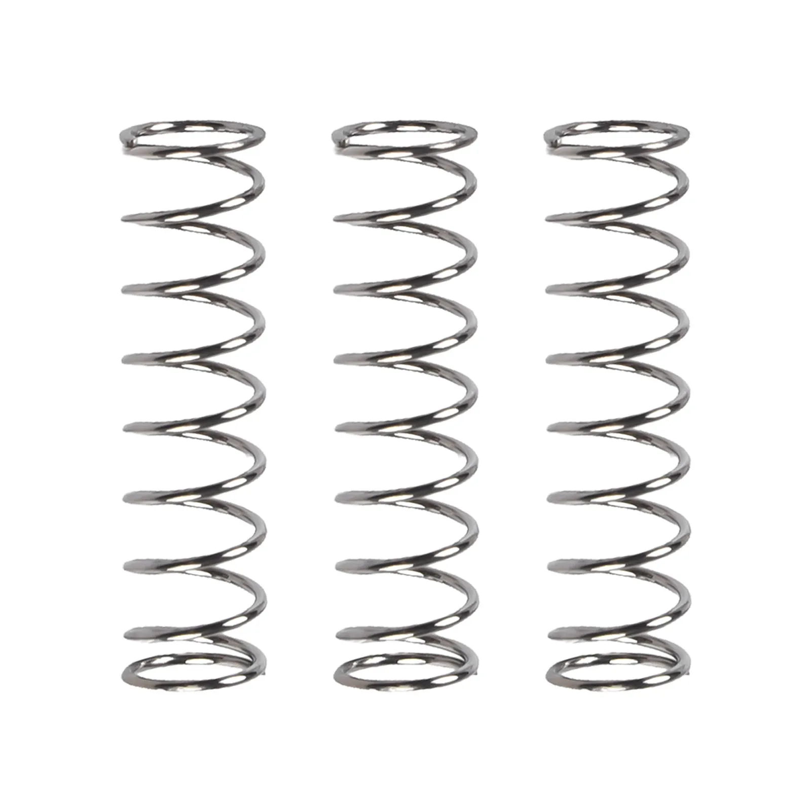 สําหรับ Gaggia OPV สปริงชุดสปร - Spring Bar Tool Set บทวิจารณ์และราคา