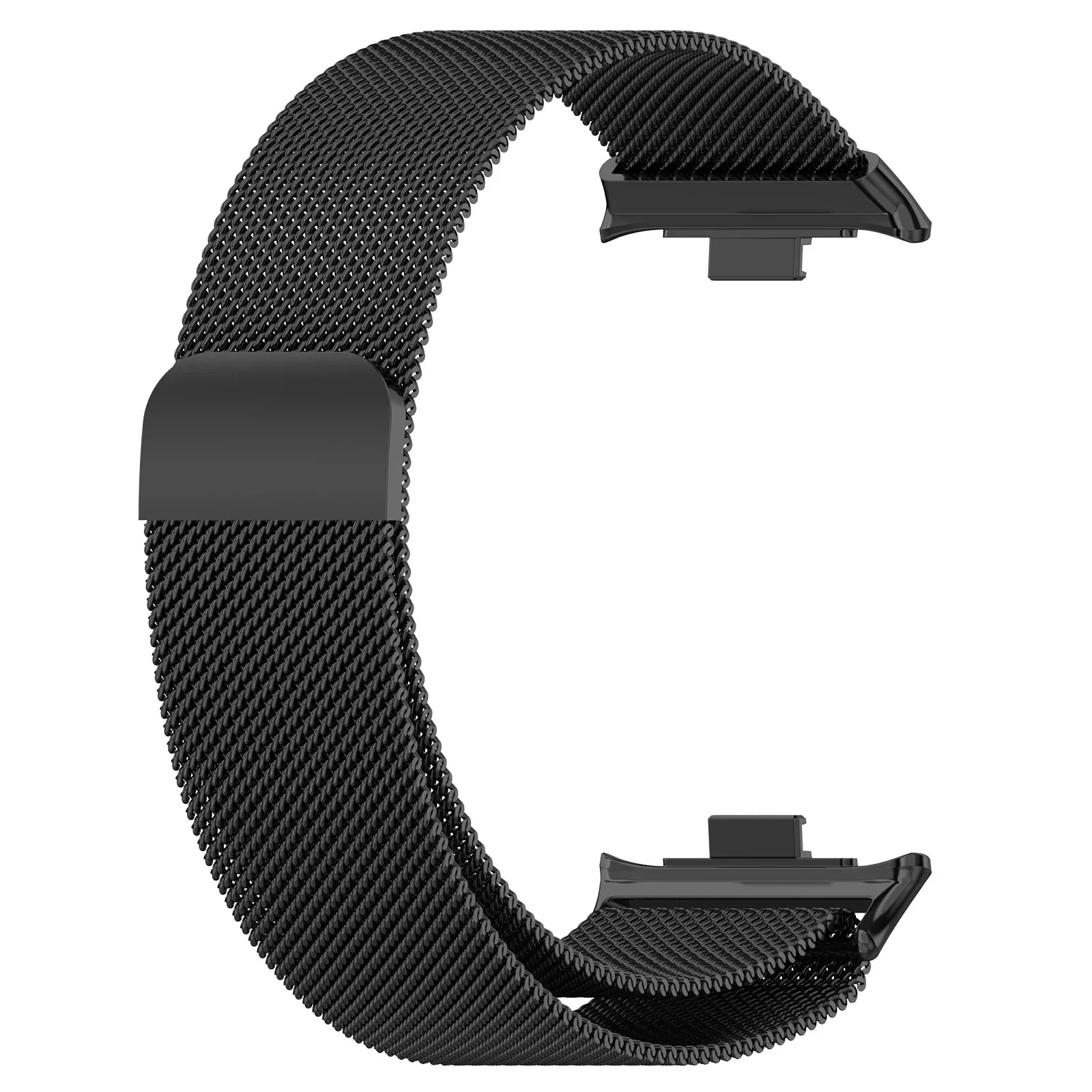 Original Milanese Loop สําหรับ - Milanese Loop Magnetic บทวิจารณ์และราคา