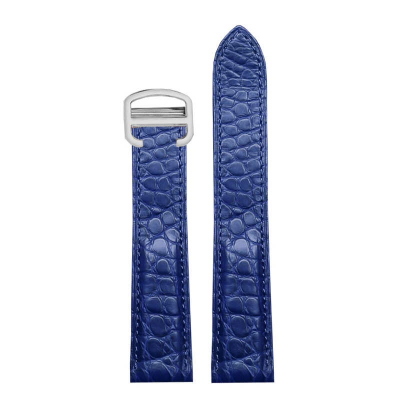 16 มม. 17 มม. 18 มม. 19 20 21  - Cartier Watch Ballon Bleu บทวิจารณ์และราคา