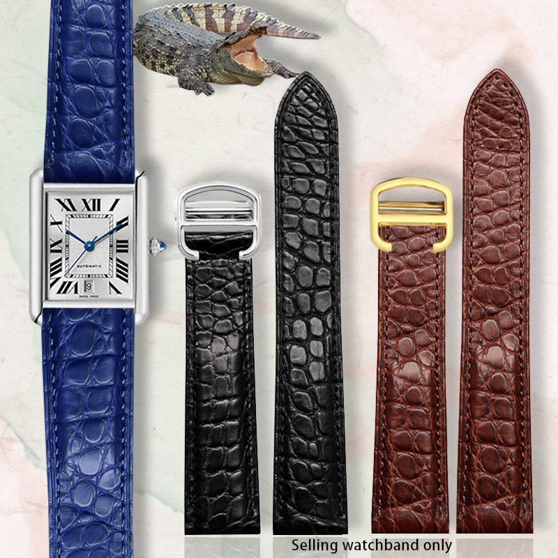 16 มม. 17 มม. 18 มม. 19 20 21  - Cartier Watch Ballon Bleu บทวิจารณ์และราคา