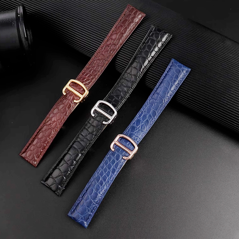 16 มม. 17 มม. 18 มม. 19 20 21  - Cartier Watch Ballon Bleu บทวิจารณ์และราคา