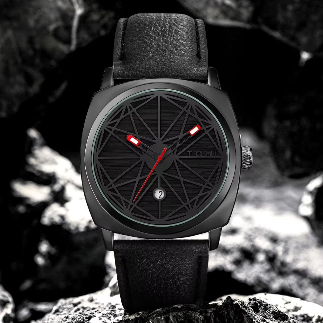 ชุดของขวัญนาฬิกาและปากกาสำหรับ - Omega Watch Constellation บทวิจารณ์และราคา
