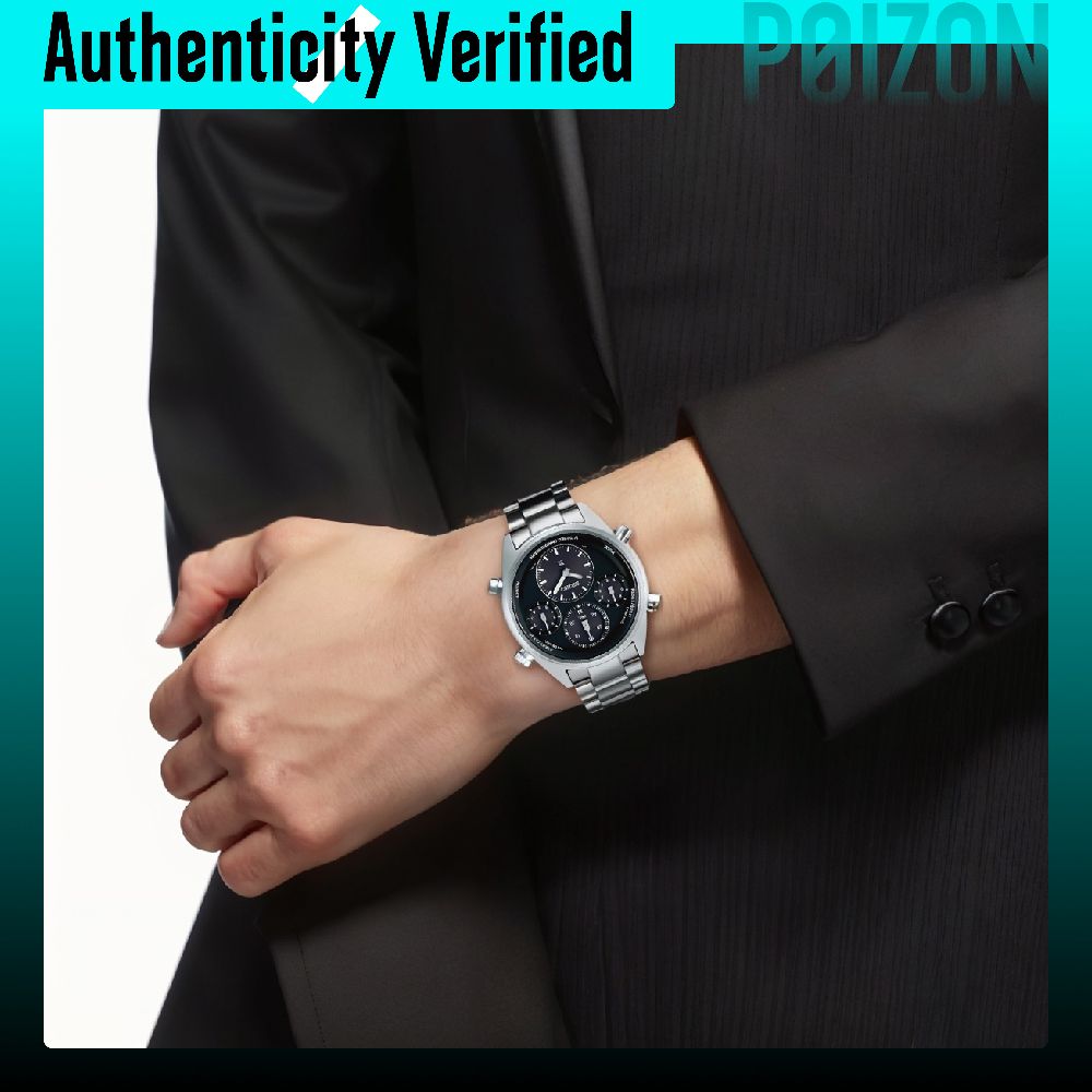 นาฬิกาข้อมือสำหรับผู้ชาย กลไกอ - Seiko Watch Presage บทวิจารณ์และราคา