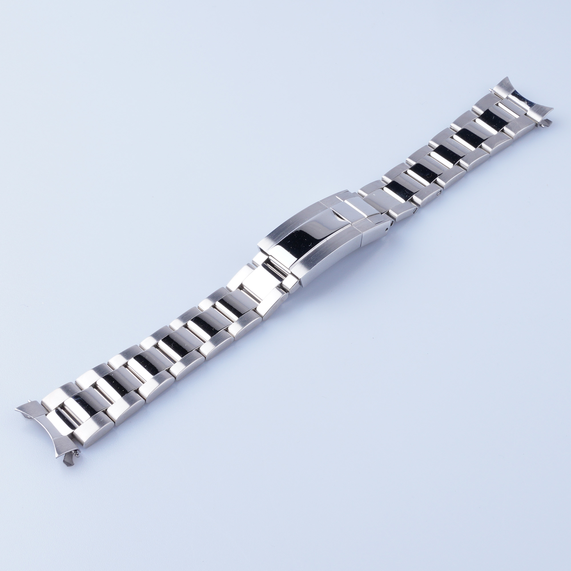 สําหรับ Seiko SRPB41 43 45 47  - Seiko Watch Presage บทวิจารณ์และราคา