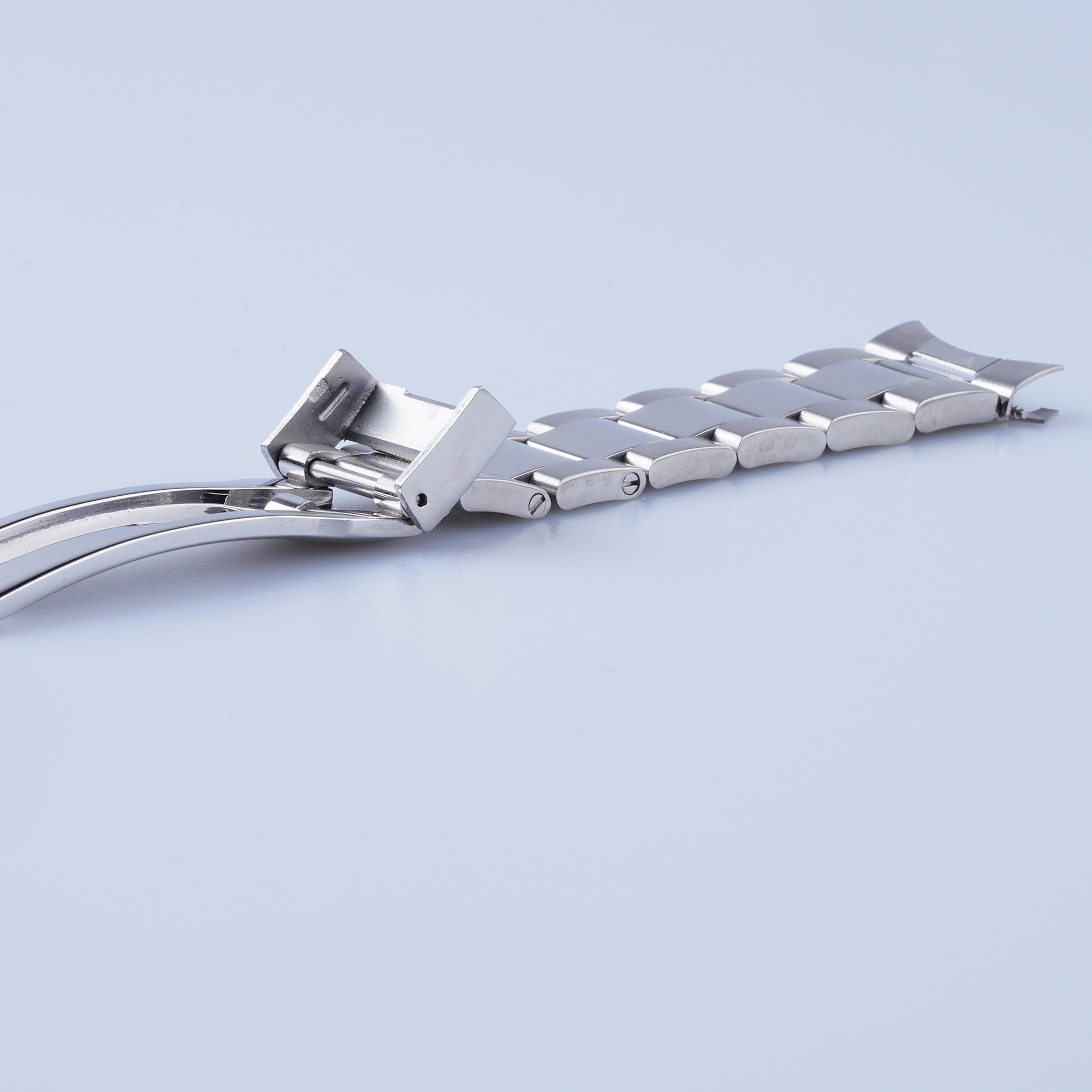 สําหรับ Seiko SRPB41 43 45 47  - Seiko Watch Presage บทวิจารณ์และราคา