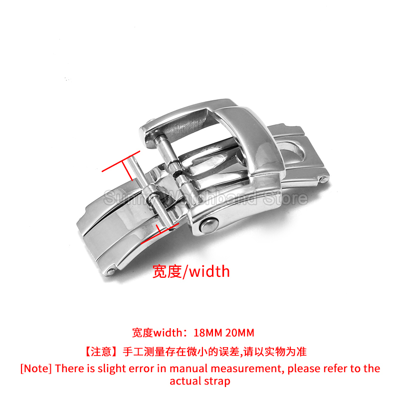อุปกรณ์เสริมนาฬิกาที่ทนทานต่อก - Patek Philippe Watch Nautilus บทวิจารณ์และราคา