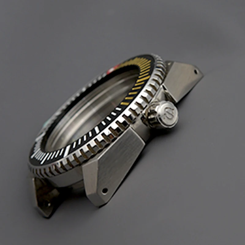 นาฬิกาผู้ชาย Diving Case PROSP - Citizen Watch Tsuyosa บทวิจารณ์และราคา