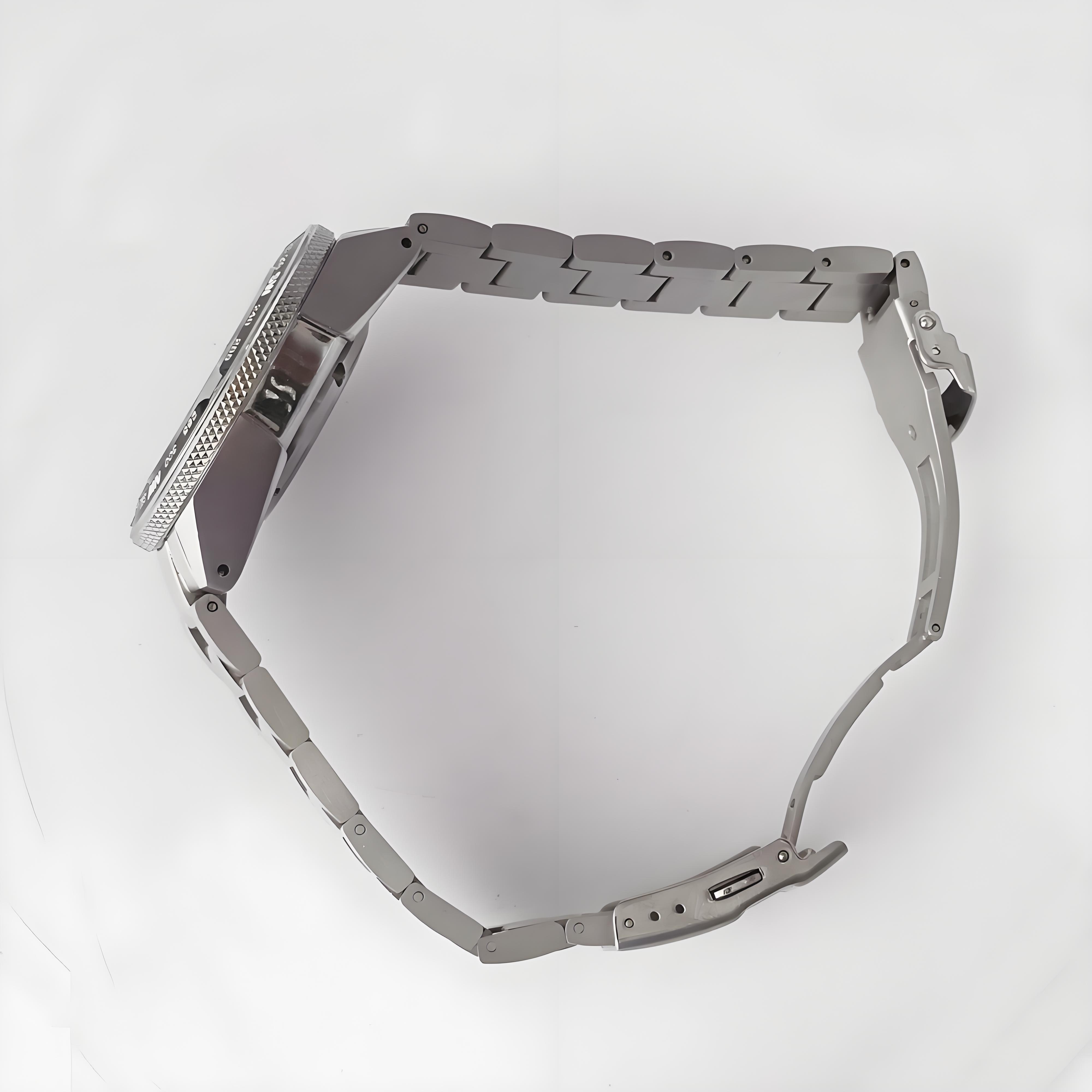 Samurai King กรณี NH35 เหมาะกั - Citizen Watch Tsuyosa บทวิจารณ์และราคา